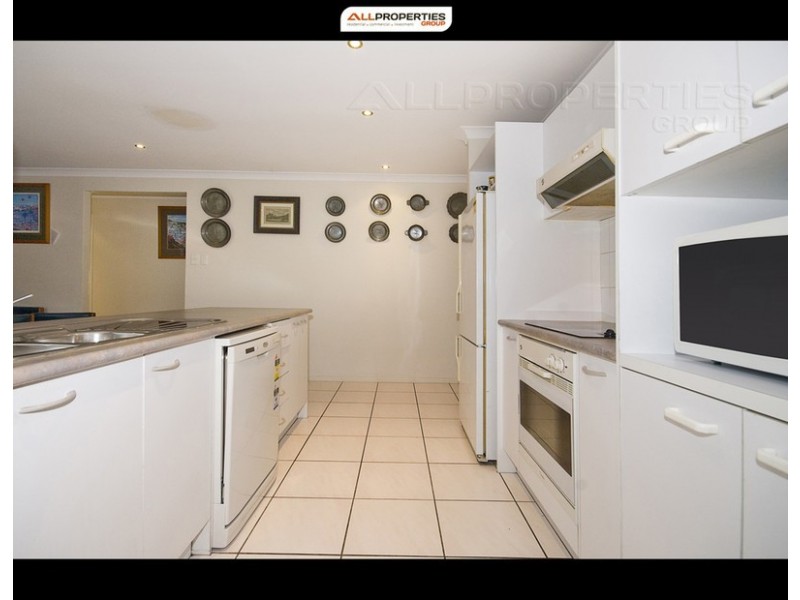 1/3667 Regal Pines/Mount Lindesay Highway, Park Ridge QLD 4125
