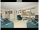 1/3667 Regal Pines/Mount Lindesay Highway, Park Ridge QLD 4125