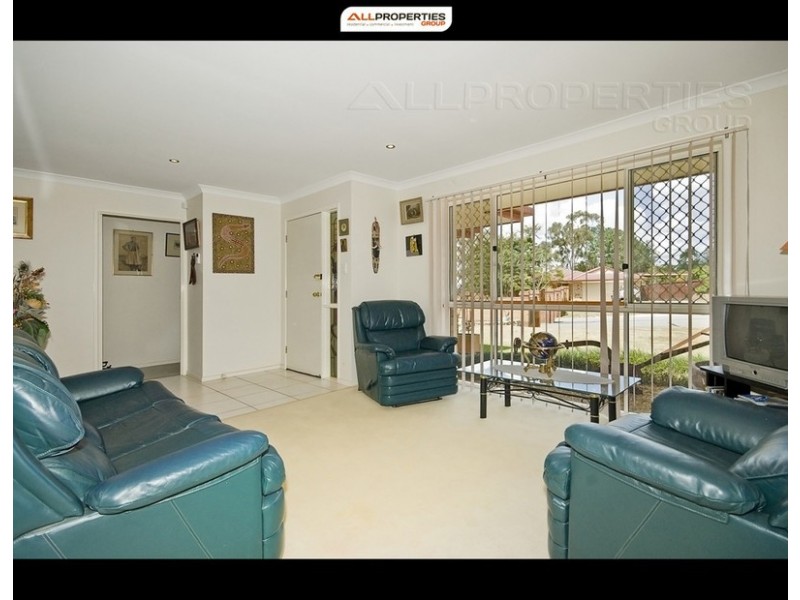 1/3667 Regal Pines/Mount Lindesay Highway, Park Ridge QLD 4125