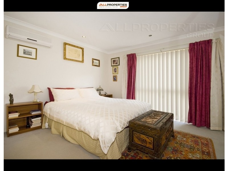 1/3667 Regal Pines/Mount Lindesay Highway, Park Ridge QLD 4125