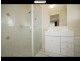 1/3667 Regal Pines/Mount Lindesay Highway, Park Ridge QLD 4125
