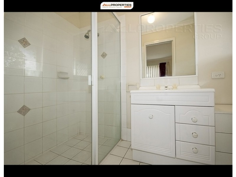 1/3667 Regal Pines/Mount Lindesay Highway, Park Ridge QLD 4125