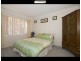 1/3667 Regal Pines/Mount Lindesay Highway, Park Ridge QLD 4125