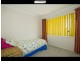 1/3667 Regal Pines/Mount Lindesay Highway, Park Ridge QLD 4125