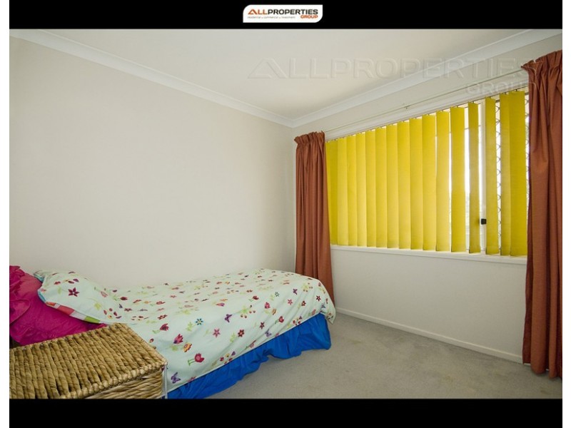 1/3667 Regal Pines/Mount Lindesay Highway, Park Ridge QLD 4125