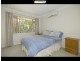 1/3667 Regal Pines/Mount Lindesay Highway, Park Ridge QLD 4125