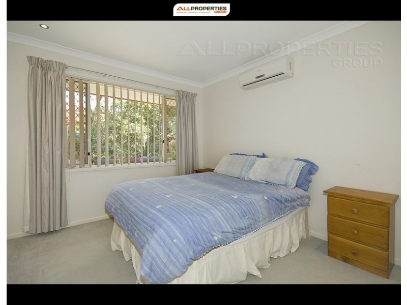 1/3667 Regal Pines/Mount Lindesay Highway, Park Ridge QLD 4125