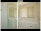 1/3667 Regal Pines/Mount Lindesay Highway, Park Ridge QLD 4125
