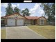 1/3667 Regal Pines/Mount Lindesay Highway, Park Ridge QLD 4125