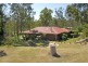 513 Lyndale Road, Greenbank QLD 4124