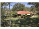 513 Lyndale Road, Greenbank QLD 4124