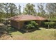 513 Lyndale Road, Greenbank QLD 4124