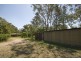 513 Lyndale Road, Greenbank QLD 4124