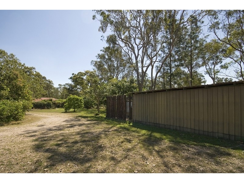 513 Lyndale Road, Greenbank QLD 4124