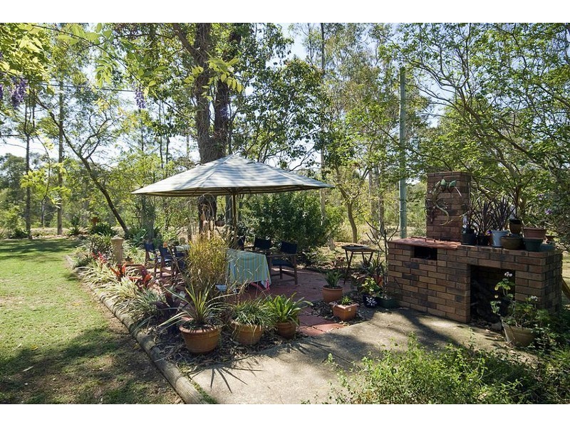 513 Lyndale Road, Greenbank QLD 4124