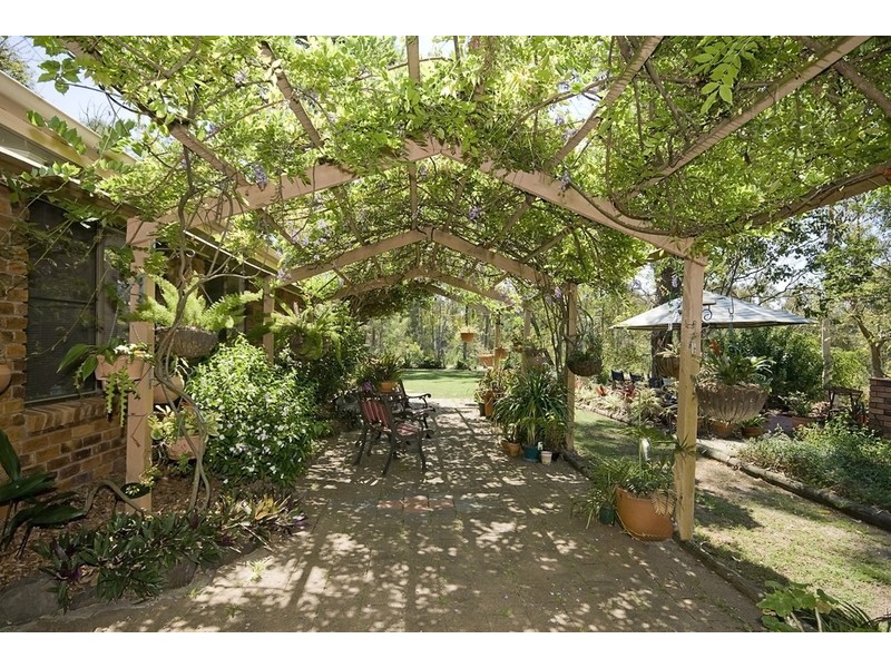 513 Lyndale Road, Greenbank QLD 4124