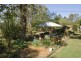 513 Lyndale Road, Greenbank QLD 4124