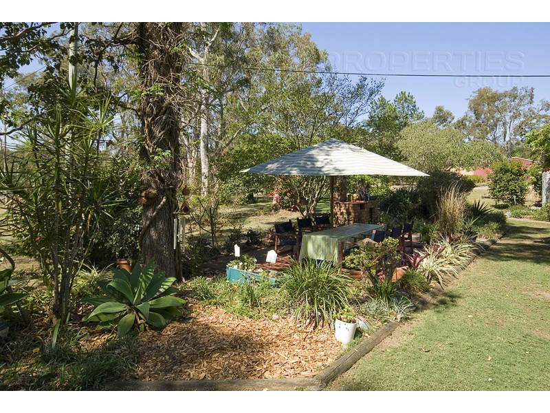 513 Lyndale Road, Greenbank QLD 4124
