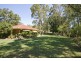 513 Lyndale Road, Greenbank QLD 4124