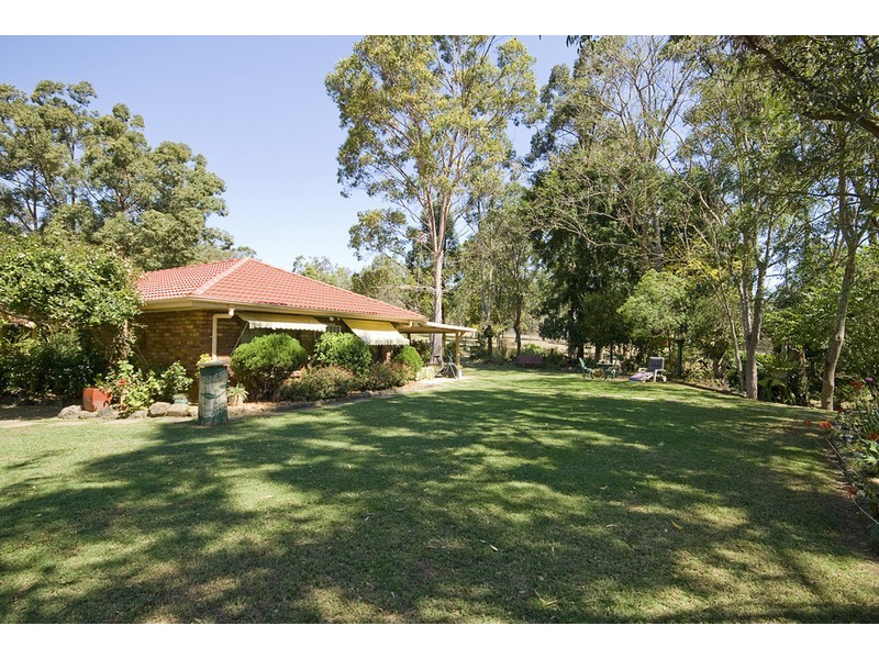 513 Lyndale Road, Greenbank QLD 4124