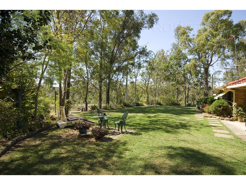 513 Lyndale Road, Greenbank QLD 4124