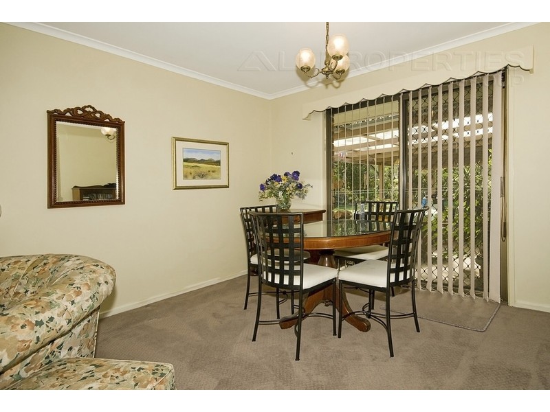 513 Lyndale Road, Greenbank QLD 4124