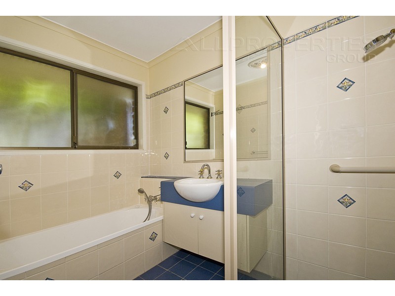 513 Lyndale Road, Greenbank QLD 4124