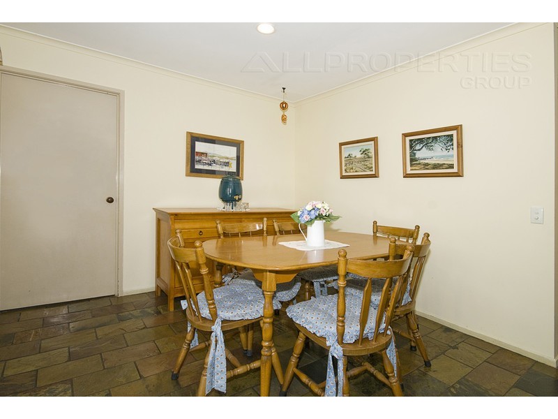 513 Lyndale Road, Greenbank QLD 4124