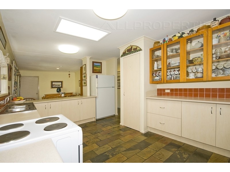 513 Lyndale Road, Greenbank QLD 4124