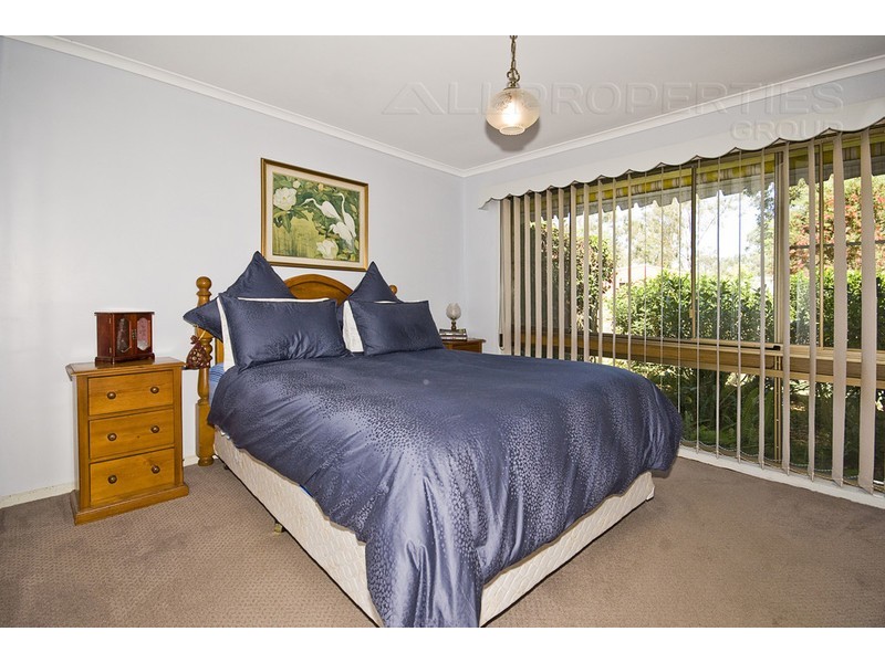 513 Lyndale Road, Greenbank QLD 4124