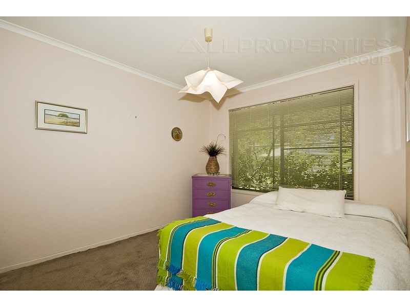 513 Lyndale Road, Greenbank QLD 4124