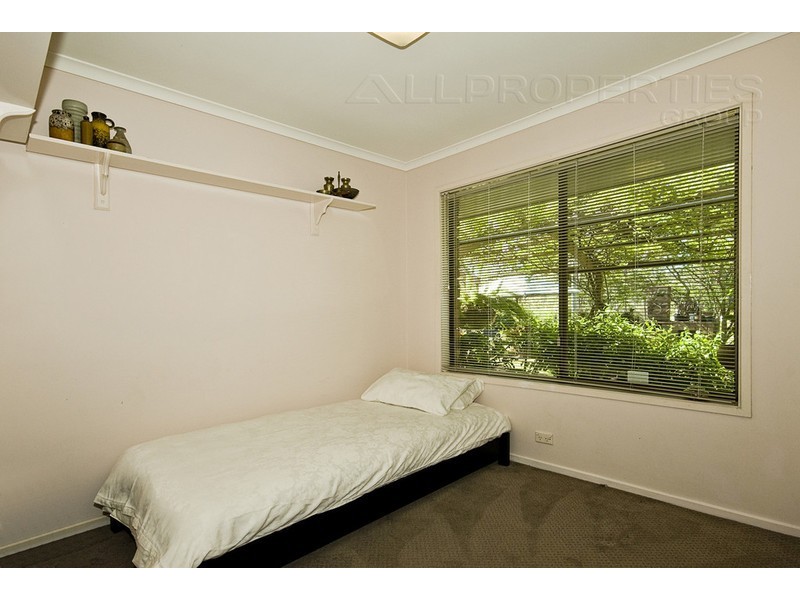 513 Lyndale Road, Greenbank QLD 4124