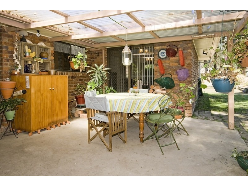 513 Lyndale Road, Greenbank QLD 4124