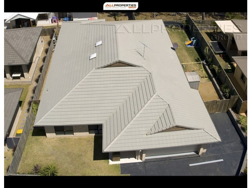 6 Randwick Pl, Trinity Green, Drewvale QLD 4116