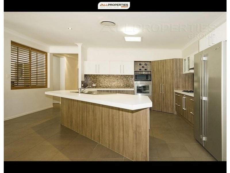 6 Randwick Pl, Trinity Green, Drewvale QLD 4116