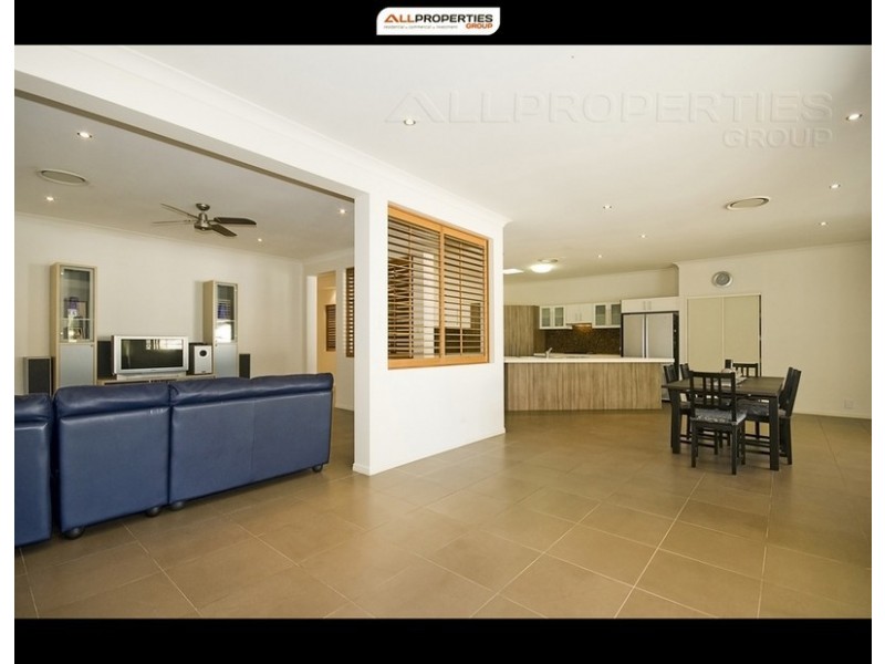 6 Randwick Pl, Trinity Green, Drewvale QLD 4116