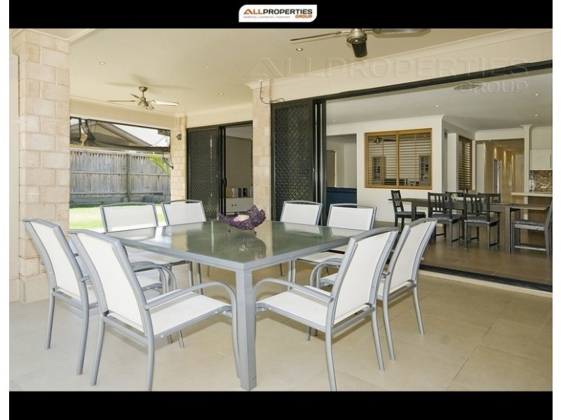 6 Randwick Pl, Trinity Green, Drewvale QLD 4116