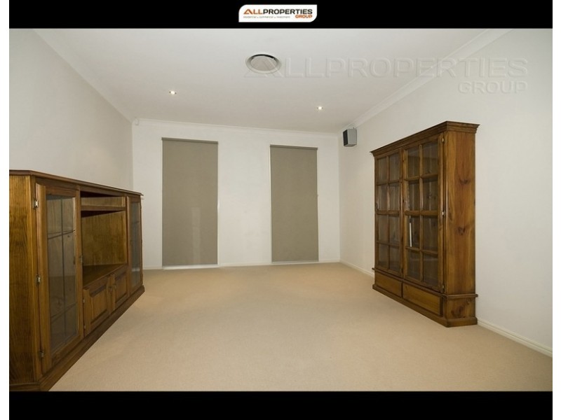 6 Randwick Pl, Trinity Green, Drewvale QLD 4116