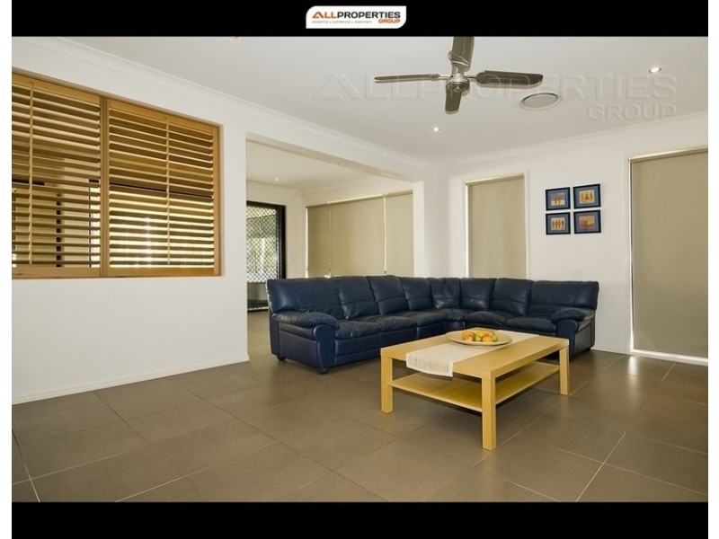 6 Randwick Pl, Trinity Green, Drewvale QLD 4116