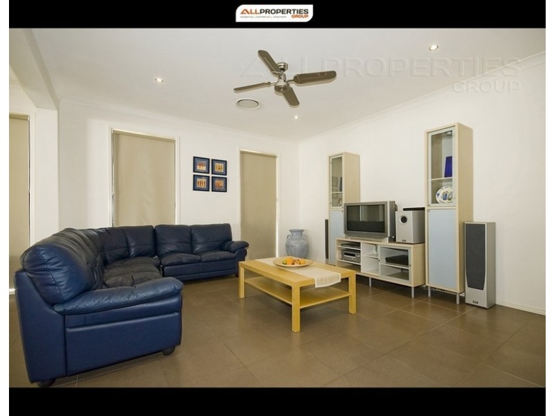 6 Randwick Pl, Trinity Green, Drewvale QLD 4116