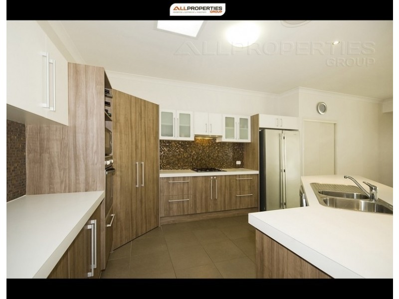 6 Randwick Pl, Trinity Green, Drewvale QLD 4116