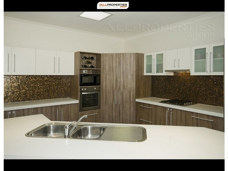 6 Randwick Pl, Trinity Green, Drewvale QLD 4116