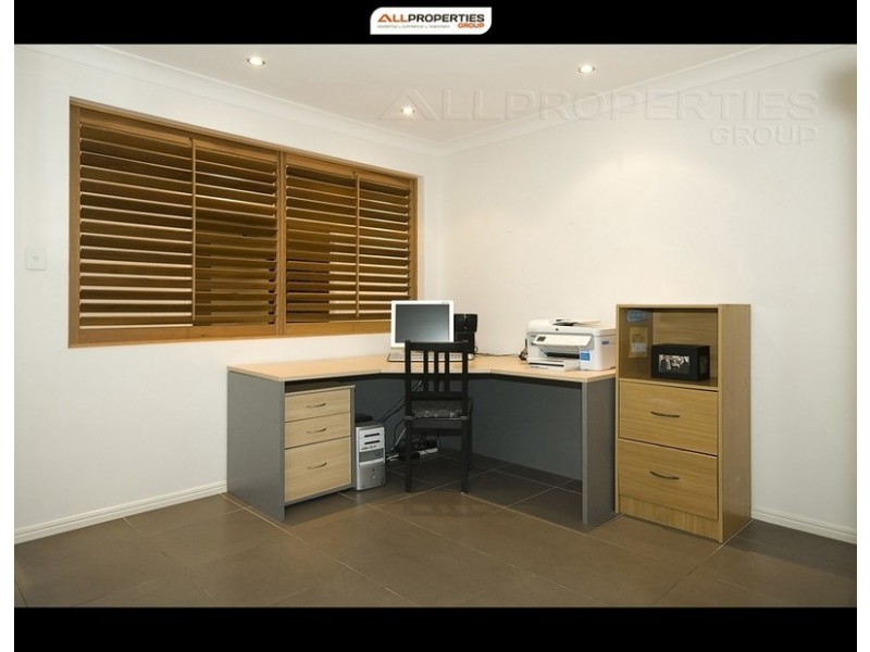 6 Randwick Pl, Trinity Green, Drewvale QLD 4116