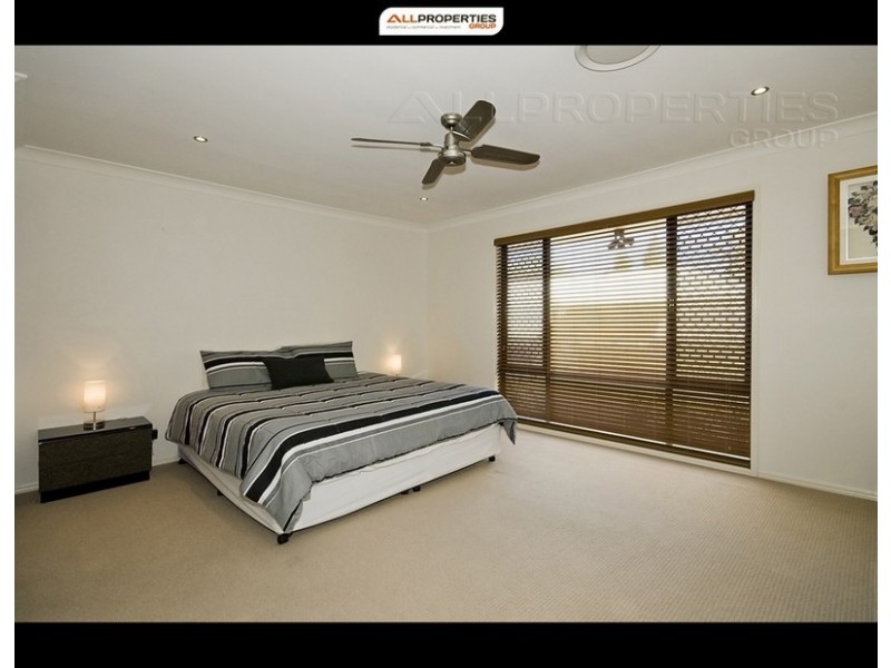 6 Randwick Pl, Trinity Green, Drewvale QLD 4116