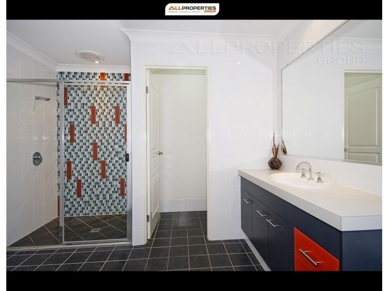 6 Randwick Pl, Trinity Green, Drewvale QLD 4116