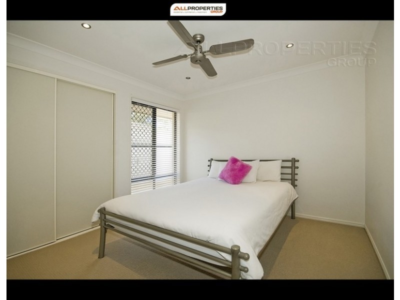 6 Randwick Pl, Trinity Green, Drewvale QLD 4116