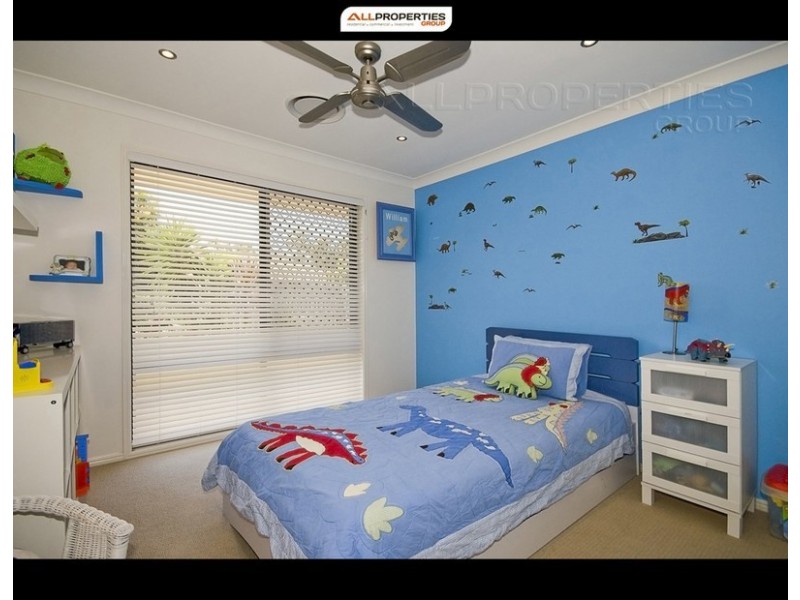 6 Randwick Pl, Trinity Green, Drewvale QLD 4116