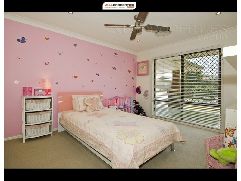 6 Randwick Pl, Trinity Green, Drewvale QLD 4116