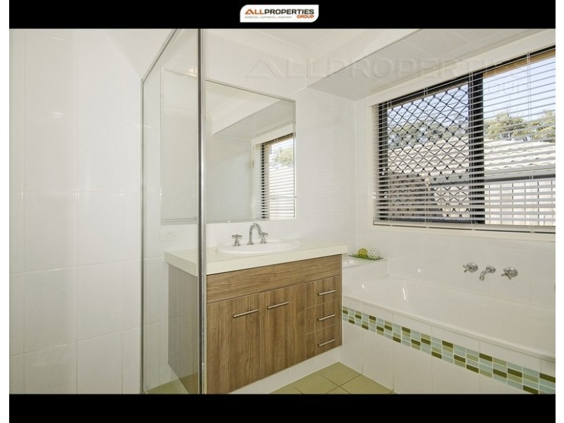 6 Randwick Pl, Trinity Green, Drewvale QLD 4116