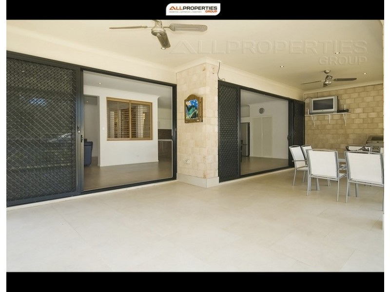 6 Randwick Pl, Trinity Green, Drewvale QLD 4116